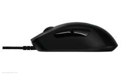 Мышь Logitech G403 HERO Gaming  (910-005632) 