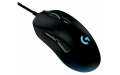 Мышь Logitech G403 HERO Gaming  (910-005632)  Bakıda