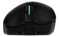 Мышь Logitech G403 HERO Gaming  (910-005632)  Bakıda