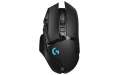 Мышь Logitech G502 LIGHTSPEED Wireless Gaming  (910-005567)  Bakıda