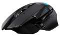 Мышь Logitech G502 LIGHTSPEED Wireless Gaming  (910-005567)  Bakıda