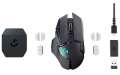 Мышь Logitech G502 LIGHTSPEED Wireless Gaming  (910-005567)  Bakıda