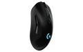 Мышь Logitech G703 LIGHTSPEED Wireless Gaming  (910-005640)  Bakıda