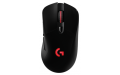 Мышь Logitech G703 LIGHTSPEED Wireless Gaming  (910-005640)  Bakıda