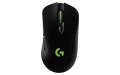 Мышь Logitech G703 LIGHTSPEED Wireless Gaming  (910-005640)  Bakıda