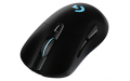 Мышь Logitech G703 LIGHTSPEED Wireless Gaming  (910-005640)  Bakıda