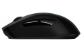 Мышь Logitech G703 LIGHTSPEED Wireless Gaming  (910-005640)  Bakıda