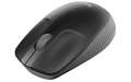 Мышь Logitech M190 CHARCOAL (910-005905)  Bakıda