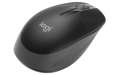 Мышь Logitech M190 CHARCOAL (910-005905)  Bakıda