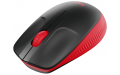 Мышь Logitech M190 Red (910-005908)  Bakıda