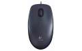 Мышь Logitech M90 Grey (910-001794)  Bakıda