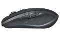 Мышь Logitech MX Anywhere 2S Graphite (910-005153)  Bakıda