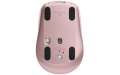 Мышь Logitech MX Anywhere 3 - ROSE  (910-005990)  Bakıda