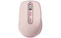 Мышь Logitech MX Anywhere 3 - ROSE  (910-005990)  Bakıda