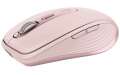 Мышь Logitech MX Anywhere 3 - ROSE  (910-005990)  Bakıda