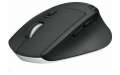 Мышь Logitech Wireless M720 Triathlon (910-004791)  Bakıda