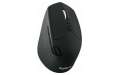 Мышь Logitech Wireless M720 Triathlon (910-004791)  Bakıda