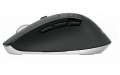 Мышь Logitech Wireless M720 Triathlon (910-004791)  Bakıda