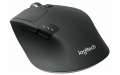 Мышь Logitech Wireless M720 Triathlon (910-004791)  Bakıda