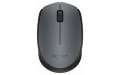 Мышь Logitech Wireless Mouse M170 Gray (910-004642)  Bakıda