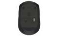 Мышь Logitech Wireless Mouse M171 Black (910-004424)  Bakıda