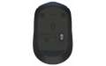 Мышь Logitech Wireless Mouse M171 Blue (910-004640)  Bakıda