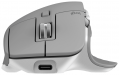Мышь Logitech Wireless Mouse MX Master 3 Mid Gray (910-005695)  Bakıda