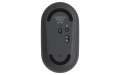 Мышь Logitech Wireless Mouse Pebble M350 Graphite (910-005718)  Bakıda