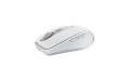 Мышь Logitech MX Anywhere 3 Bluetooth Mouse - PALE GREY (910-005989)  Bakıda