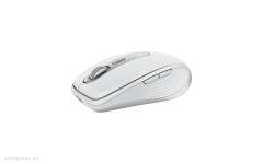 Мышь Logitech MX Anywhere 3 Bluetooth Mouse - PALE GREY (910-005989) 