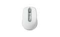 Мышь Logitech MX Anywhere 3 Bluetooth Mouse - PALE GREY (910-005989)  Bakıda