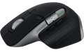 Мышь Logitech MX Master 3 for MAC Bluetooth Mouse -SPACE GREY (910-005696)  Bakıda