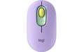 Мышь Logitech POP Mouse with emoji - DAYDREAM MINT (910-006547)  Bakıda