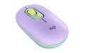 Мышь Logitech POP Mouse with emoji - DAYDREAM MINT (910-006547)  Bakıda