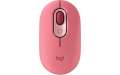 Мышь Logitech POP Mouse with emoji -HEARTBREAKER ROSE (910-006548)  Bakıda