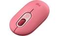 Мышь Logitech POP Mouse with emoji -HEARTBREAKER ROSE (910-006548)  Bakıda