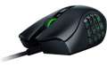 Kompüter siçanı Razer Naga X (RZ01-03590100-R3M1) Bakıda