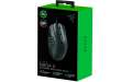 Kompüter siçanı Razer Naga X (RZ01-03590100-R3M1) Bakıda