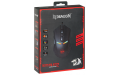 Мышь Redragon Nemeanlion 2 (70438) Bakıda