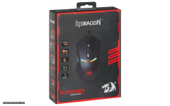 Мышь Redragon Nemeanlion 2 (70438)