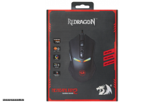 Мышь Redragon Nemeanlion 2 (70438)