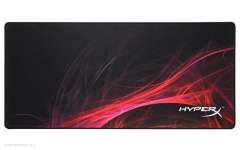 Коврик HyperX FURY S  Speed  Gaming Mouse Pad (exra large) (HX-MPFS-S-XL) 