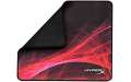 Коврик HyperX  FURY S  Speed  Gaming Mouse Pad (large) (HX-MPFS-S-L)  Bakıda