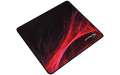 Коврик HyperX  FURY S  Speed  Gaming Mouse Pad (large) (HX-MPFS-S-L)  Bakıda