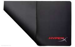 Коврик HyperX Fury S Pro Extra Large  (HX-MPFS-XL) 