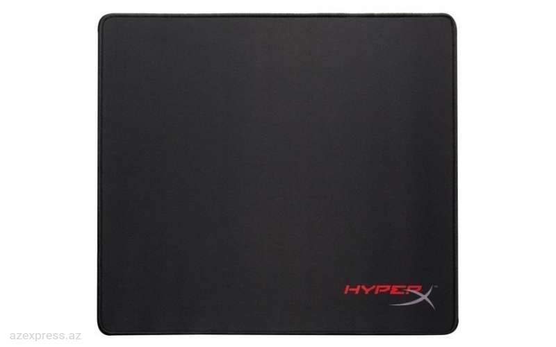 Коврик HyperX Fury S Pro Large (HX-MPFS-L)  Bakıda