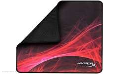 Коврик HyperX  Fury S Pro Speed Edition Medium (HX-MPFS-S-M) 