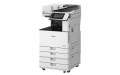 Printer (MFP) Canon imageRUNNER ADVANCE C3525i III (3279C005SH)  Bakıda