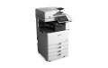 Printer (MFP) Canon imageRUNNER ADVANCE C3525i III (3279C005SH)  Bakıda