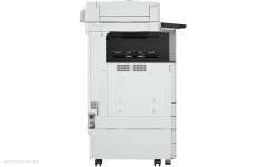 Printer (MFP) Canon imageRUNNER ADVANCE C3525i III (3279C005SH) 